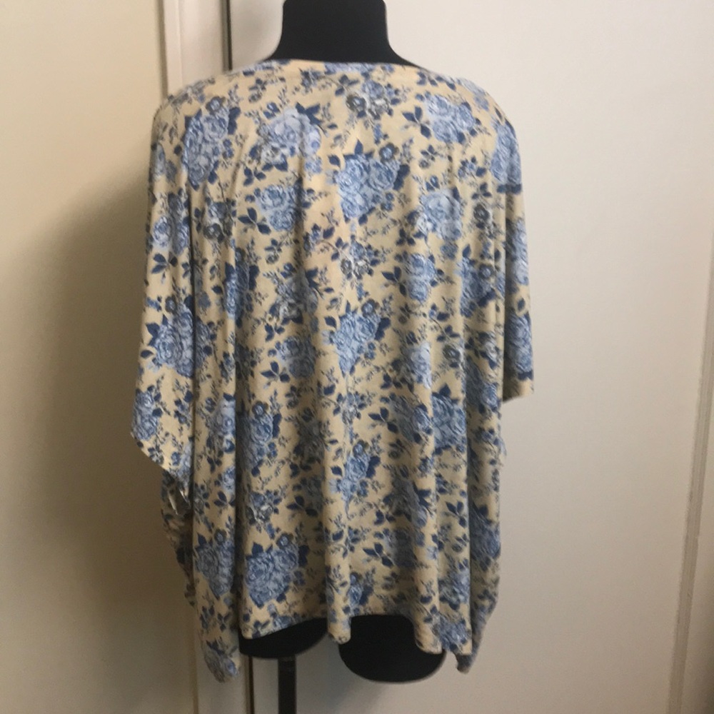 H&M top - Picture 2 of 4